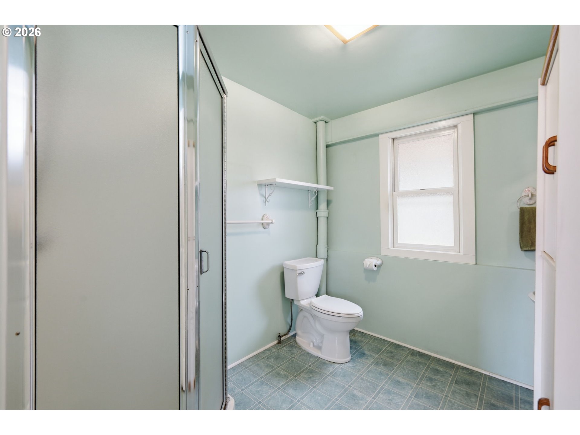 446 E Street Springfield, OR 97477 - Photo 23 of 42 Gallery Image 23