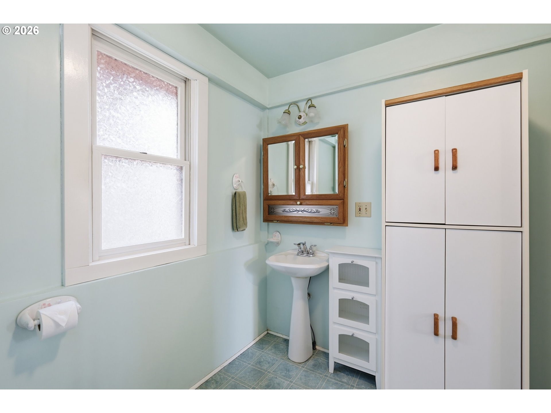 446 E Street Springfield, OR 97477 - Photo 24 of 42 Gallery Image 24