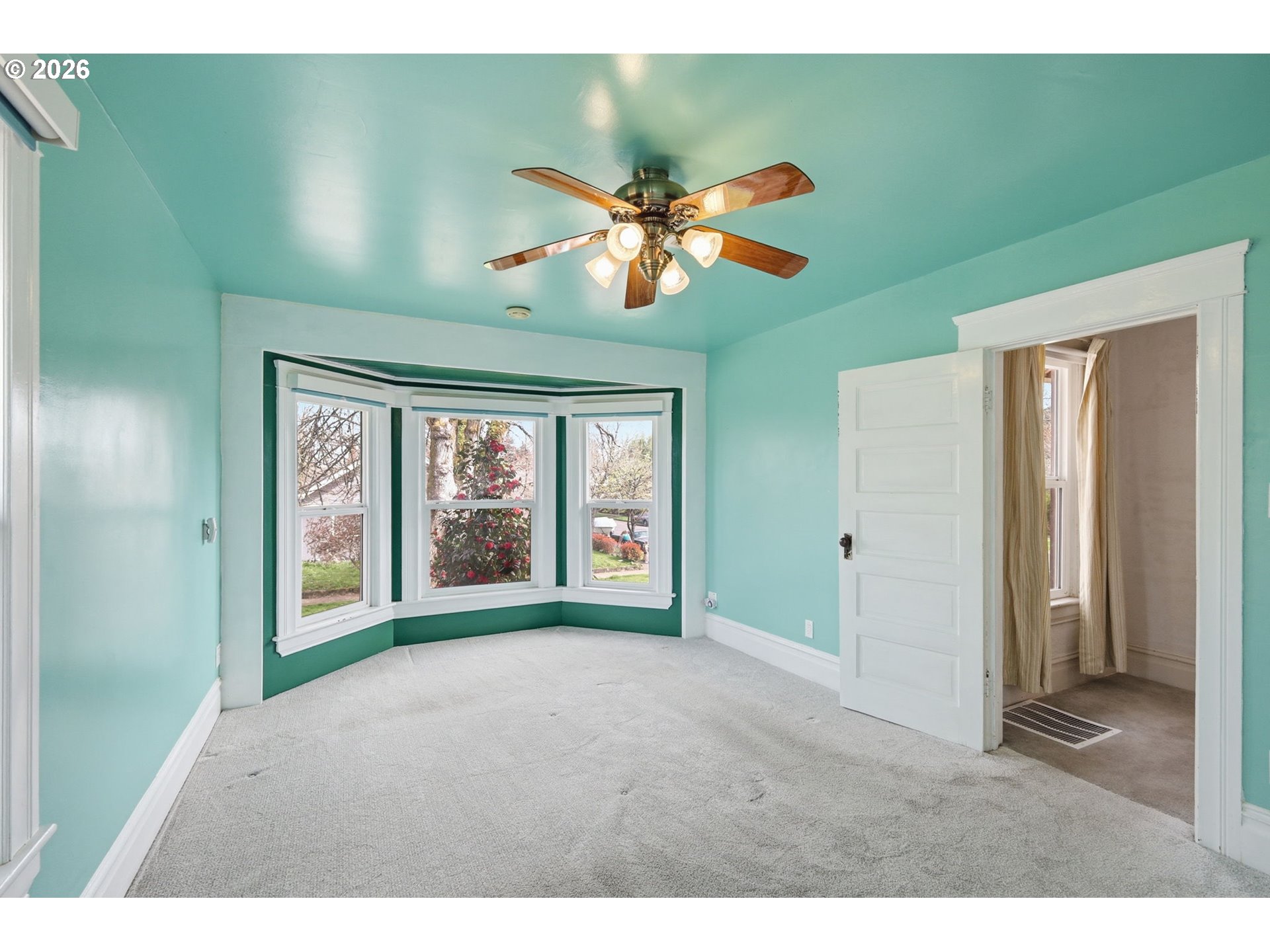 446 E Street Springfield, OR 97477 - Photo 26 of 42 Gallery Image 26