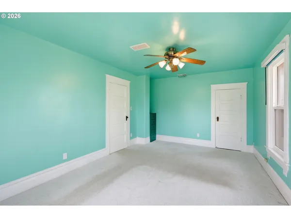 $440,000 | 446 E Street, Springfield, OR 97477