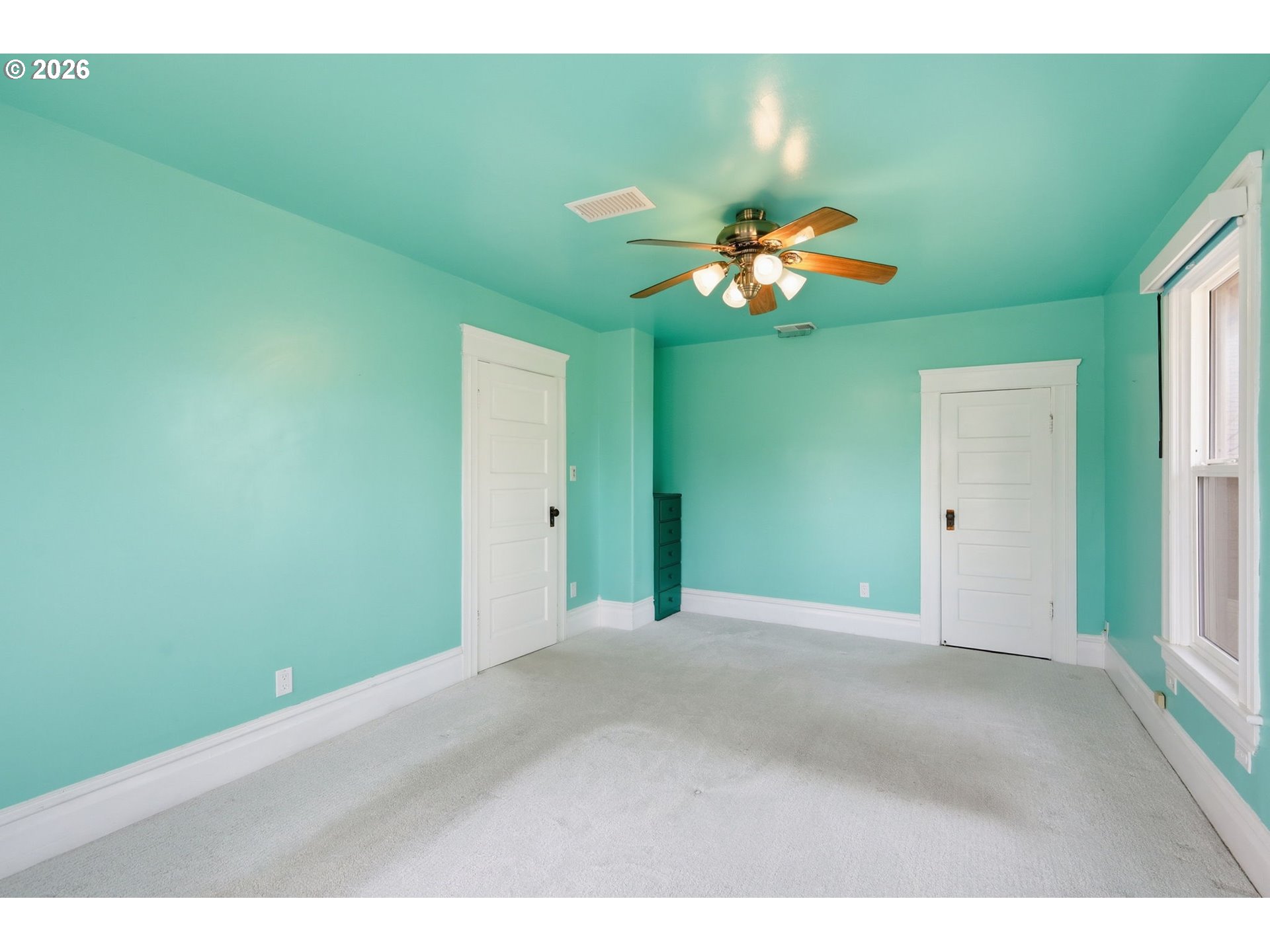 446 E Street Springfield, OR 97477 - Photo 27 of 42 Gallery Image 27