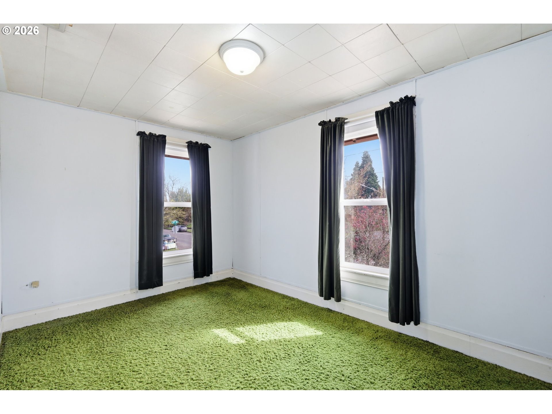 446 E Street Springfield, OR 97477 - Photo 28 of 42 Gallery Image 28