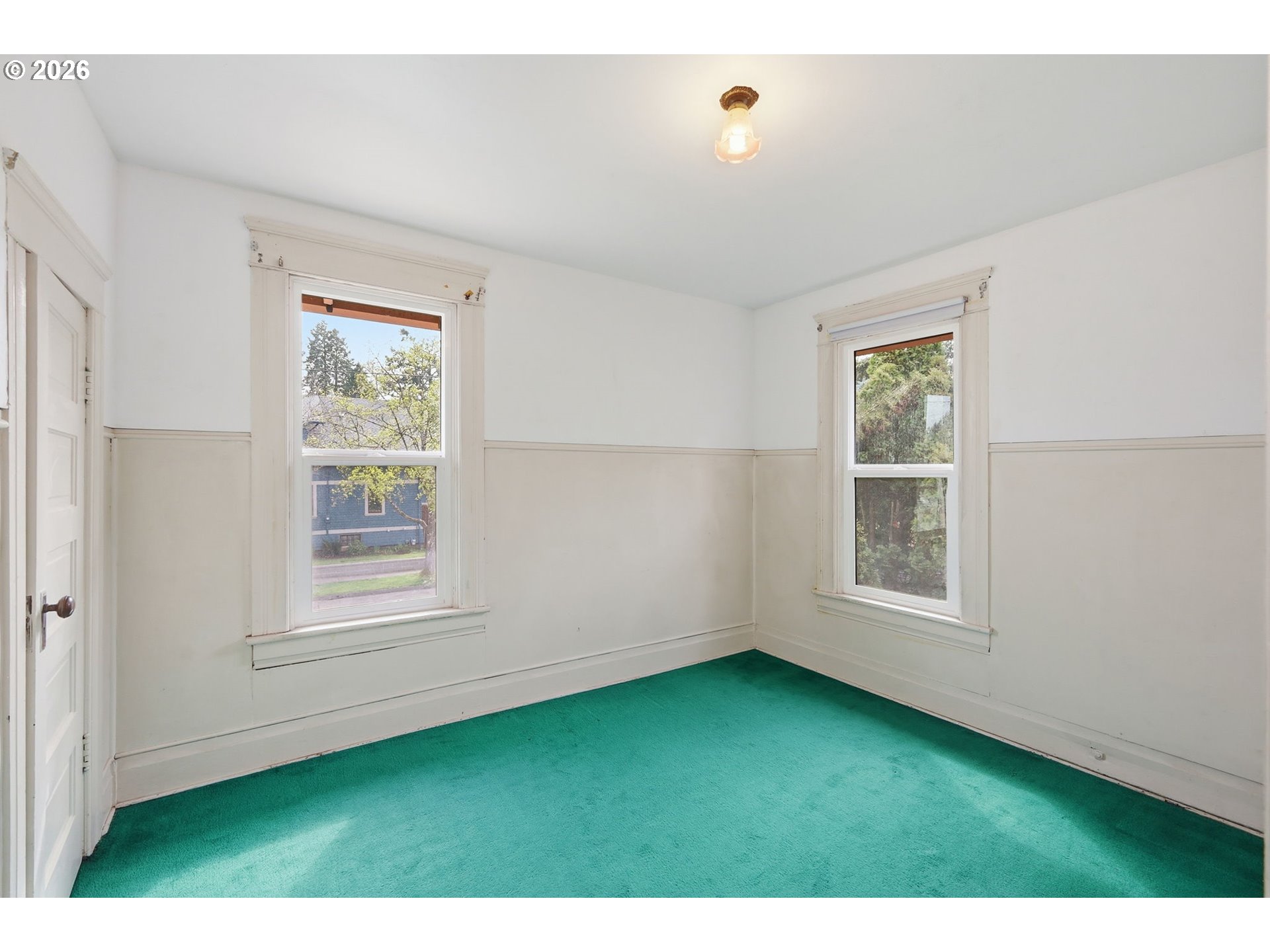 446 E Street Springfield, OR 97477 - Photo 29 of 42 Gallery Image 29