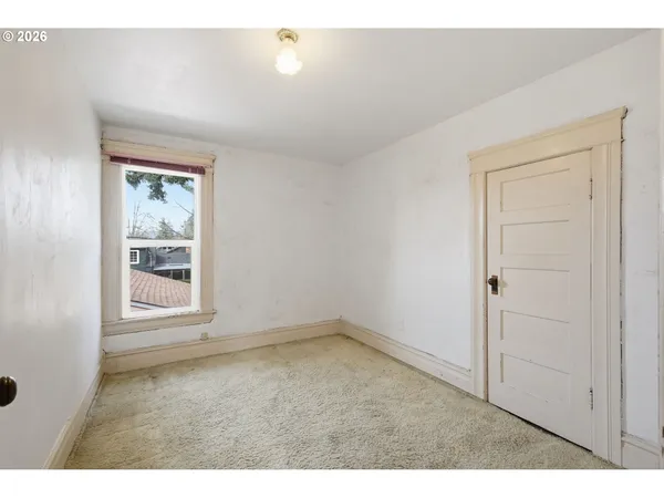 $440,000 | 446 E Street, Springfield, OR 97477