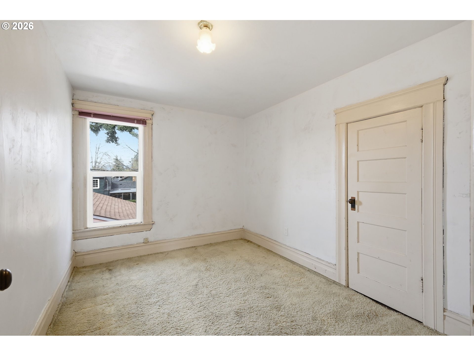 446 E Street Springfield, OR 97477 - Photo 30 of 42 Gallery Image 30