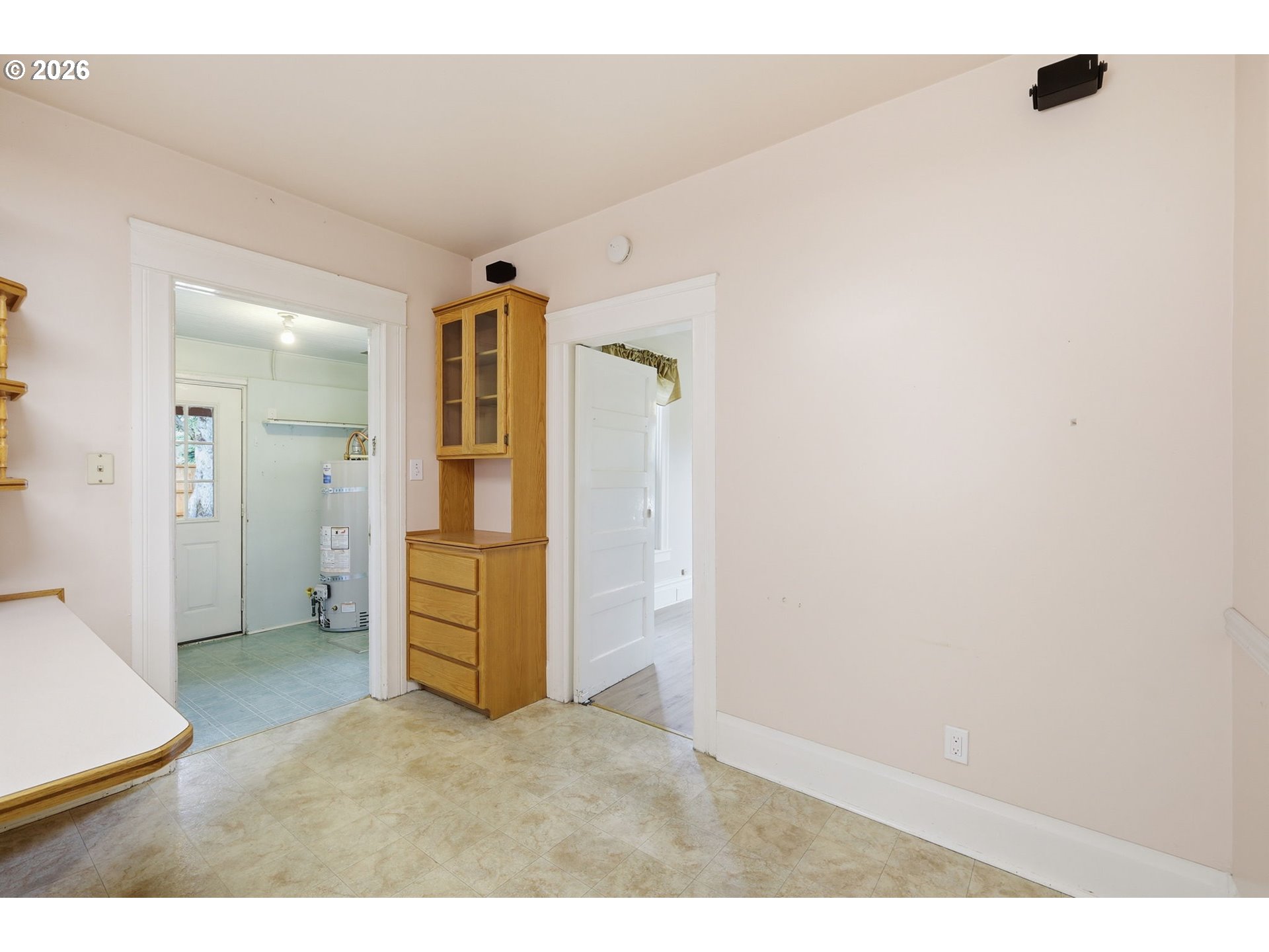 446 E Street Springfield, OR 97477 - Photo 32 of 42 Gallery Image 32