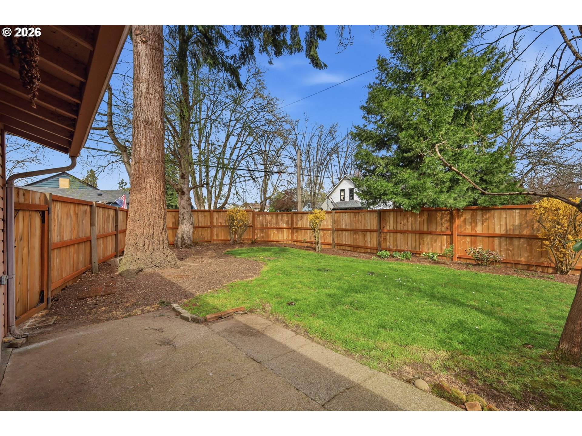 446 E Street Springfield, OR 97477 - Photo 35 of 42 Gallery Image 35