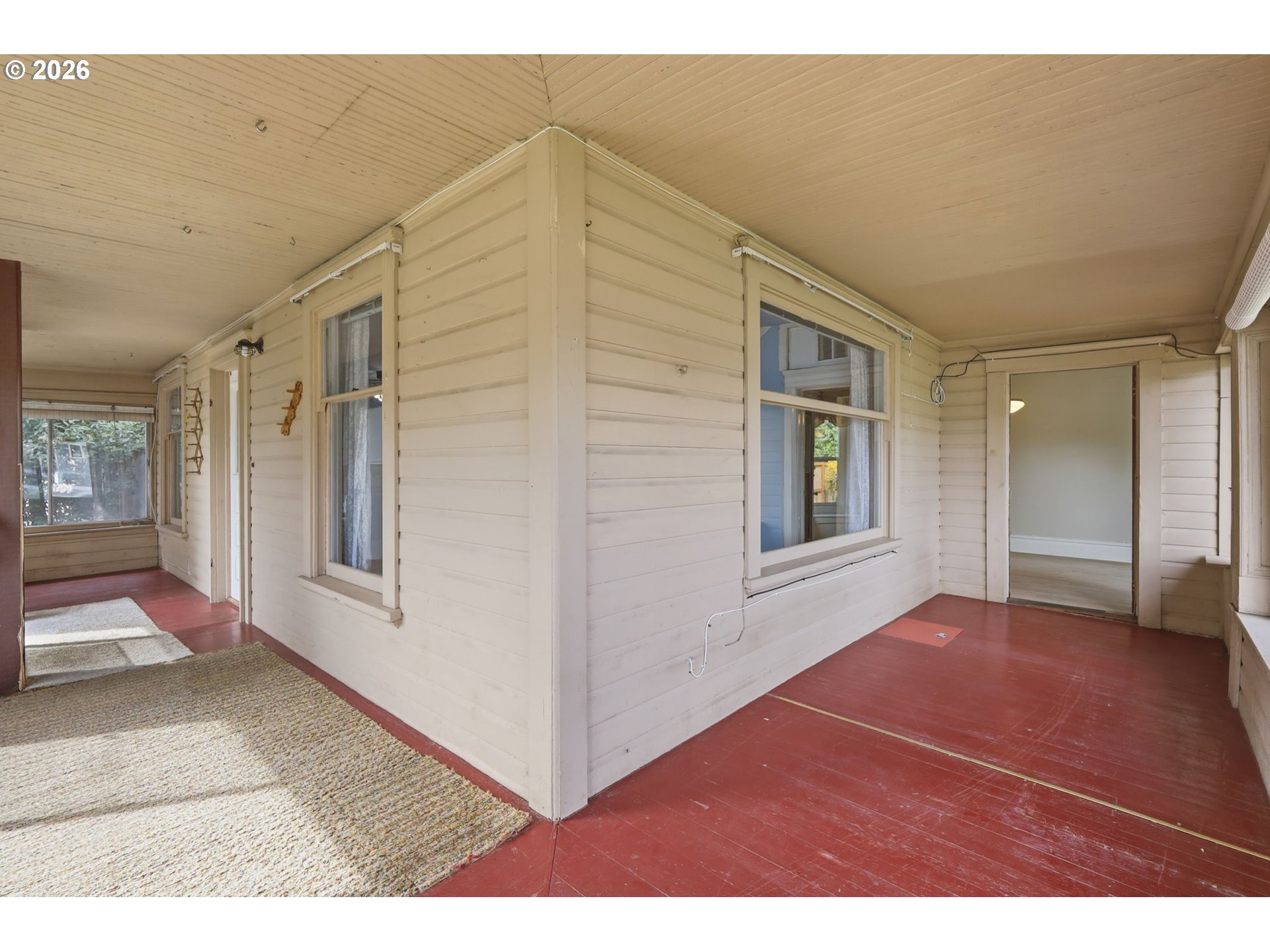 446 E Street Springfield, OR 97477 - Photo 6 of 42 Gallery Image 6