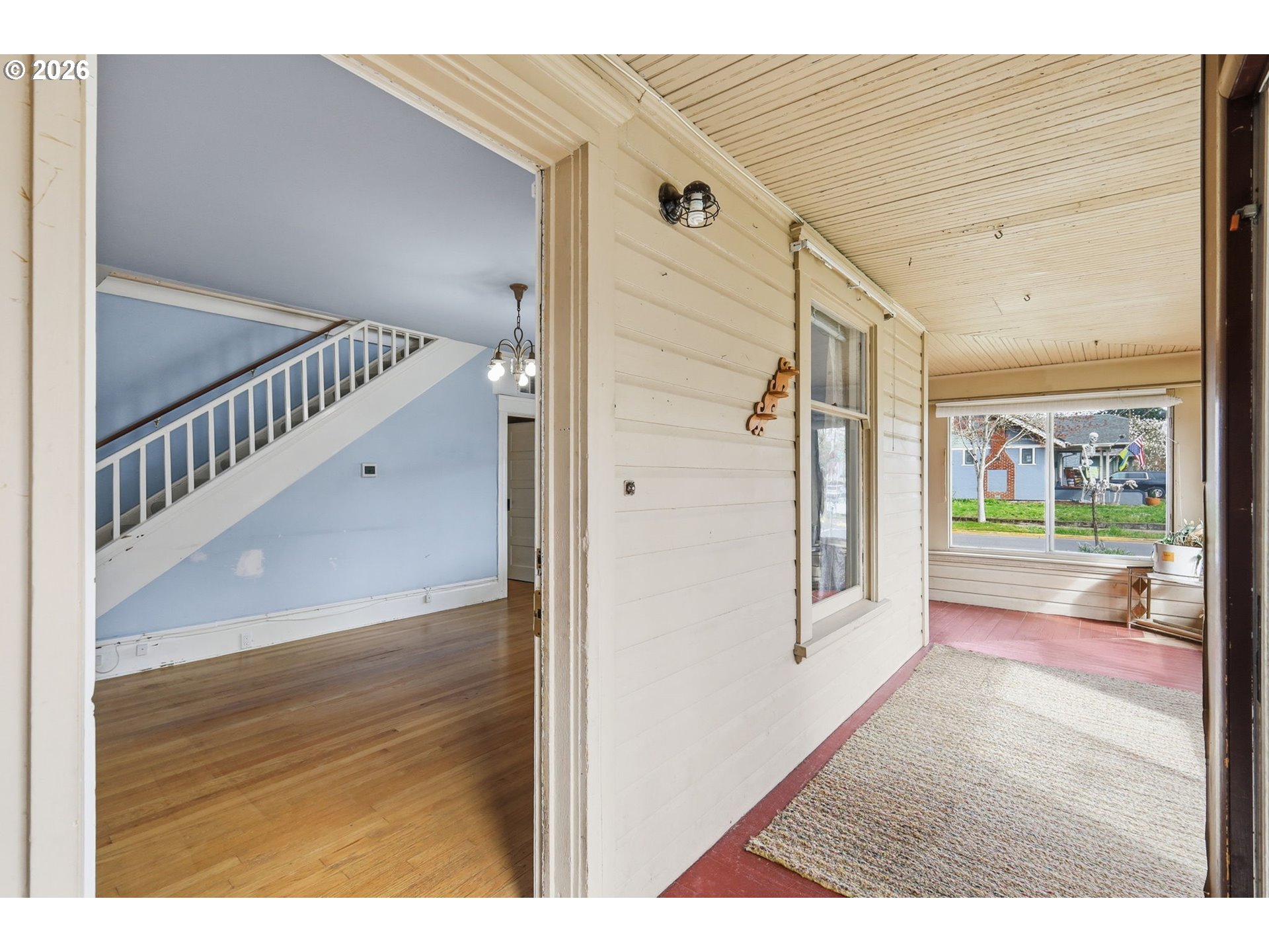 446 E Street Springfield, OR 97477 - Photo 9 of 42 Gallery Image 9