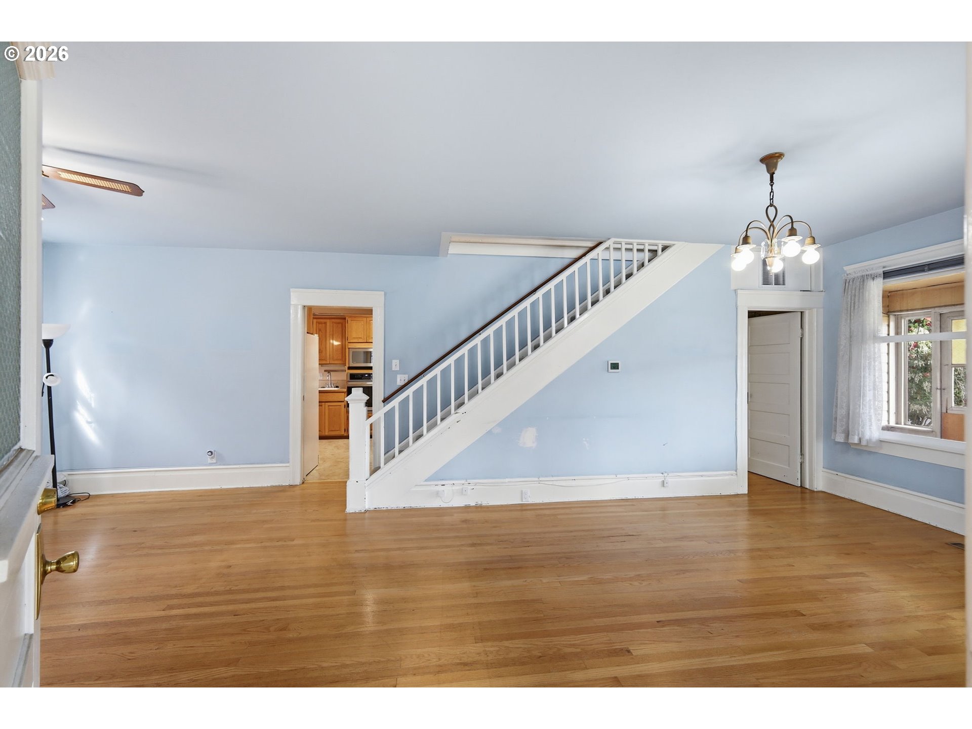 446 E Street Springfield, OR 97477 - Photo 10 of 42 Gallery Image 10