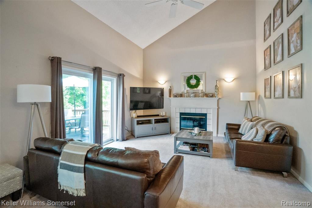 30844 Golden Ridge Novi, MI 48377 - Photo 41 of 41