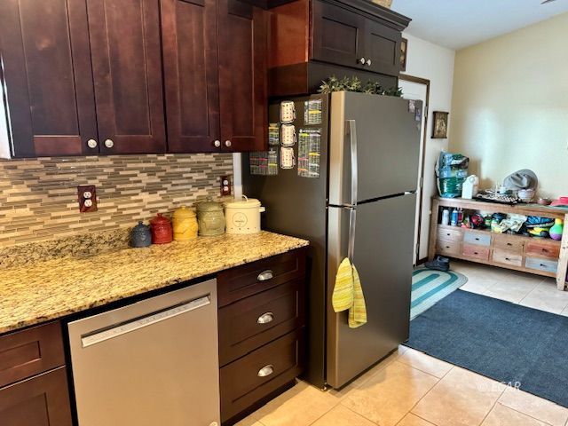 773 Devon Drive Spring Creek, NV 89815 - Photo 13 of 36 Gallery Image 13