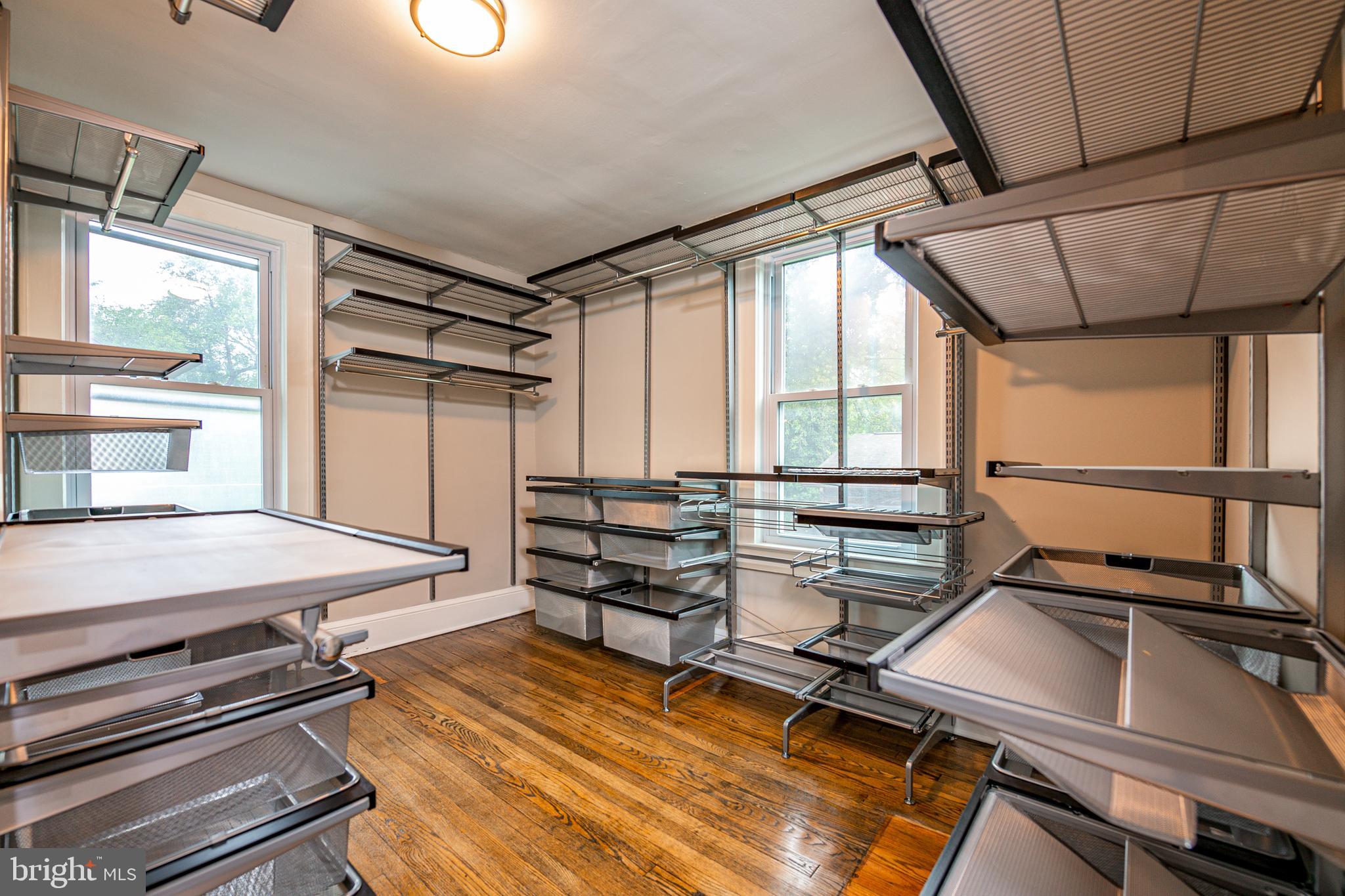 706 Wayne Avenue Silver Spring, MD 20910 - Photo 22 of 49 Gallery Image 22