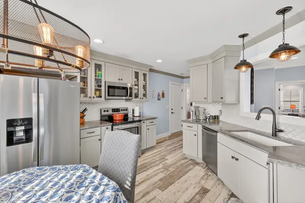$439,000 | 1319 Dodd Trail, Murfreesboro, TN 37128