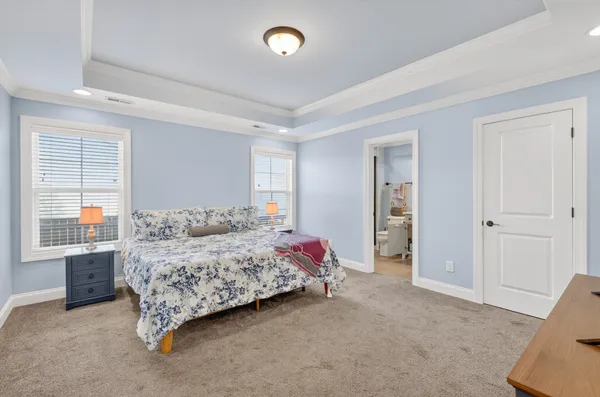 $439,000 | 1319 Dodd Trail, Murfreesboro, TN 37128