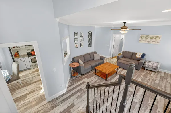 $439,000 | 1319 Dodd Trail, Murfreesboro, TN 37128