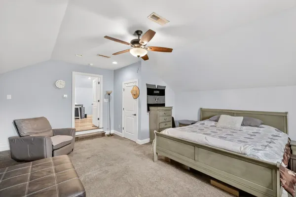 $439,000 | 1319 Dodd Trail, Murfreesboro, TN 37128