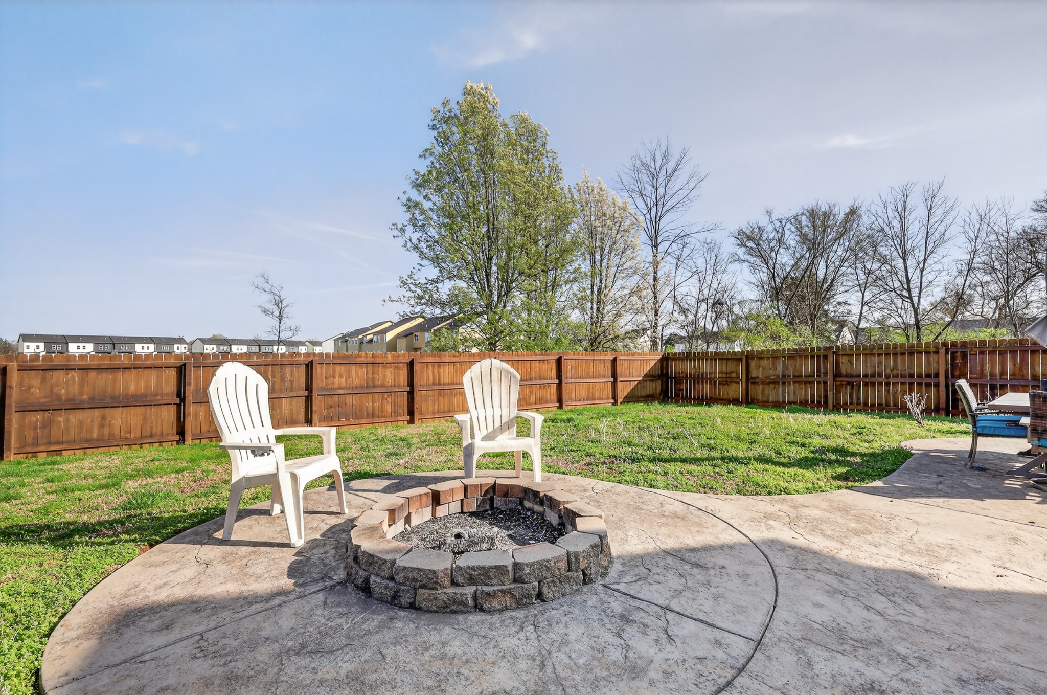 1319 Dodd Trail Murfreesboro, TN 37128 - Photo 22 of 23