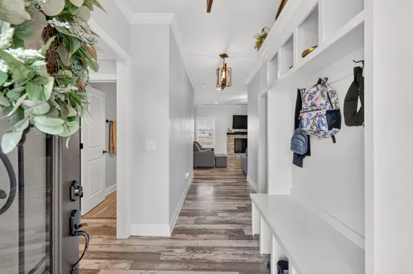 $439,000 | 1319 Dodd Trail, Murfreesboro, TN 37128