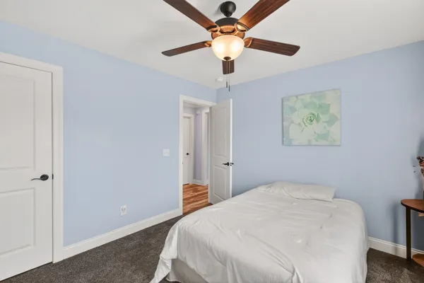 $439,000 | 1319 Dodd Trail, Murfreesboro, TN 37128