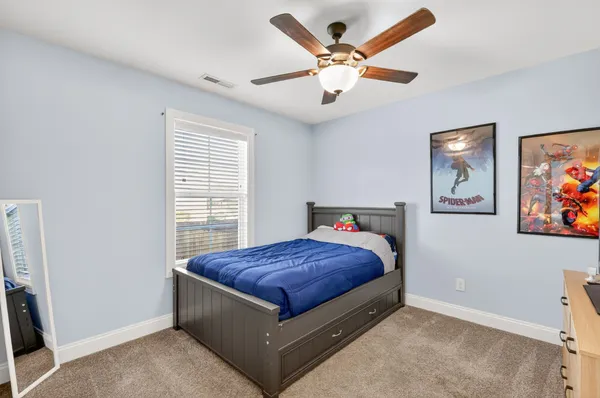 $439,000 | 1319 Dodd Trail, Murfreesboro, TN 37128