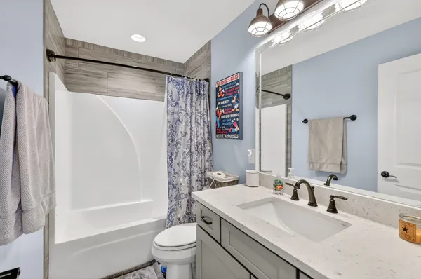 $439,000 | 1319 Dodd Trail, Murfreesboro, TN 37128