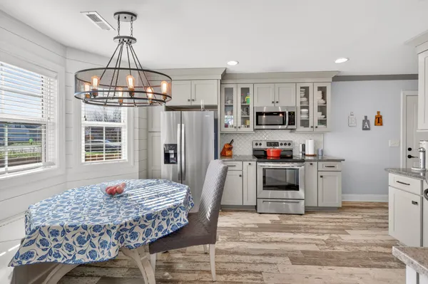 $439,000 | 1319 Dodd Trail, Murfreesboro, TN 37128