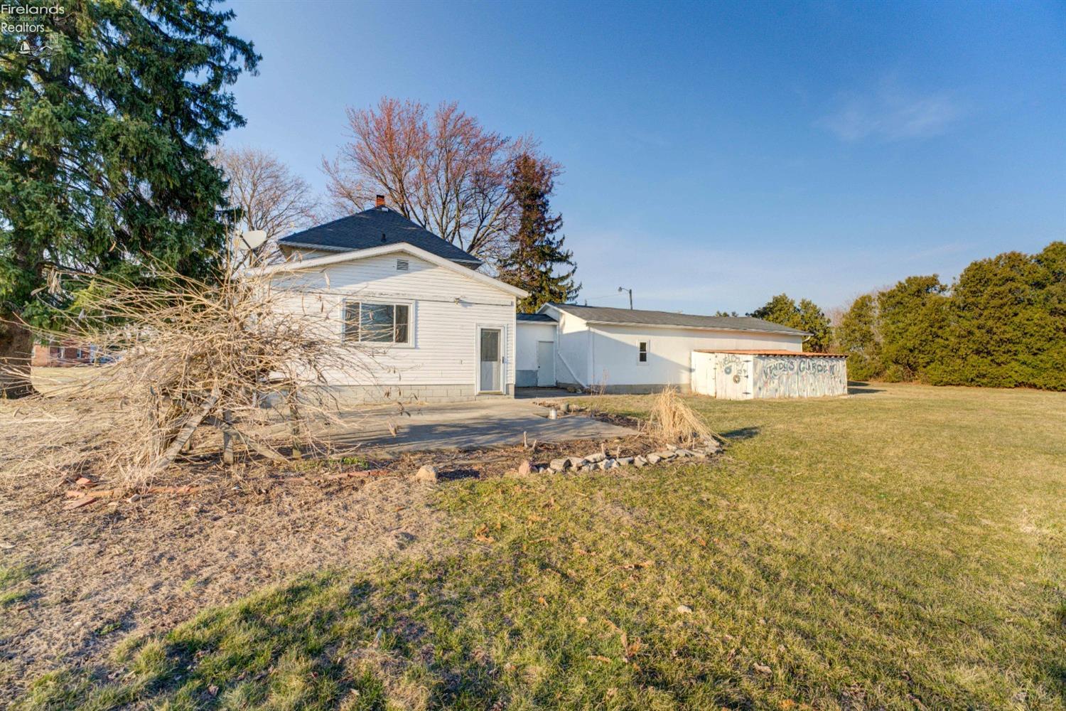 3255 Limerick Road Clyde, OH 43410 - Photo 44 of 48 Gallery Image 44