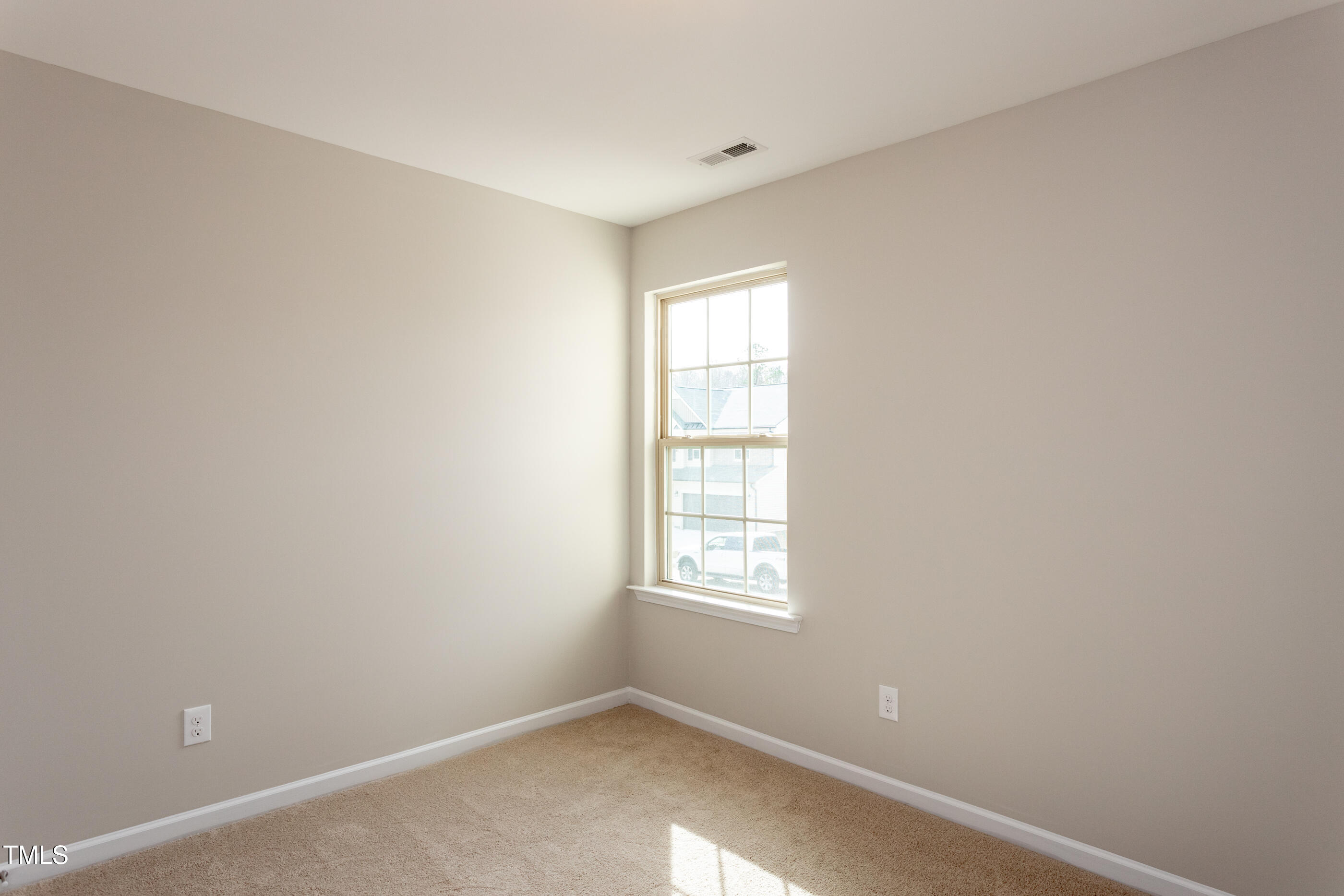 296 Johnson Rdg Way Four Oaks, NC 27524 - Photo 24 of 28 021Bedroom 2