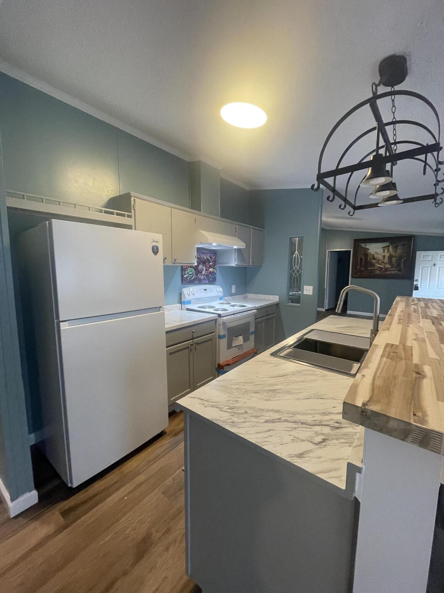 516 Pine Log Road Beech Island, SC 29842 - Photo 9 of 18