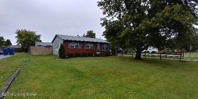 9400 New Maple Road Louisville, KY 40229 - Photo 63 of 64 mmalin_20171008_093831_HDR