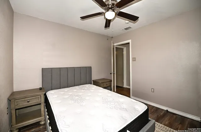 $155,900 | 10819 Crown Vw Drive, San Antonio, TX 78239