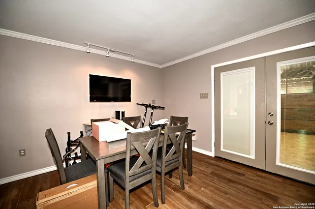 $155,900 | 10819 Crown Vw Drive, San Antonio, TX 78239