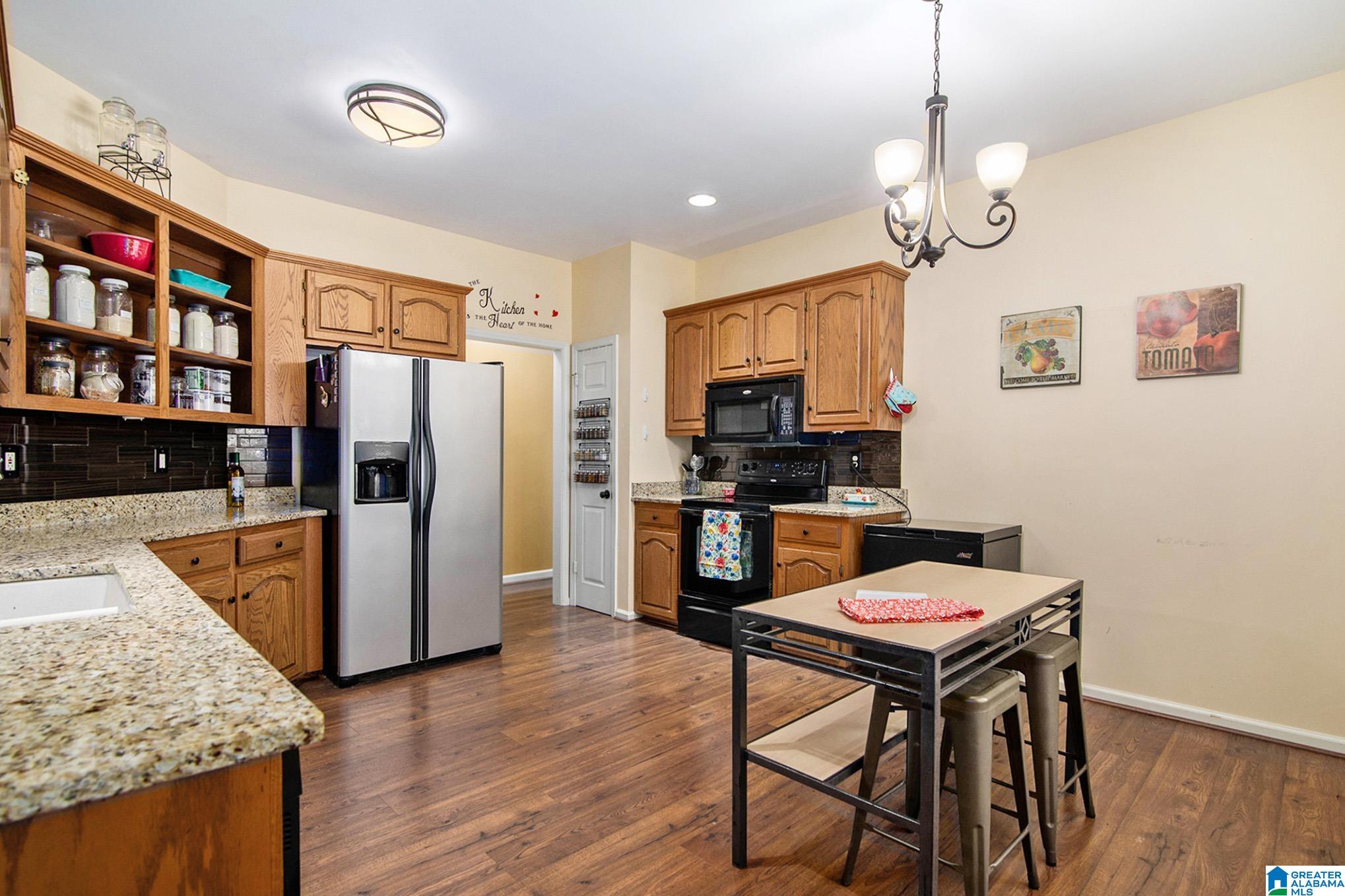 25 Milgray Lane Calera, AL 35040 - Photo 11 of 36