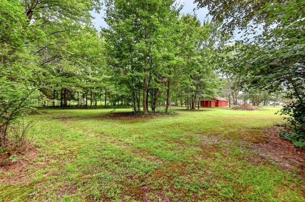 123 Houston Bell Road Manchester, TN 37355 - Photo 45 of 59 Gallery Image 45