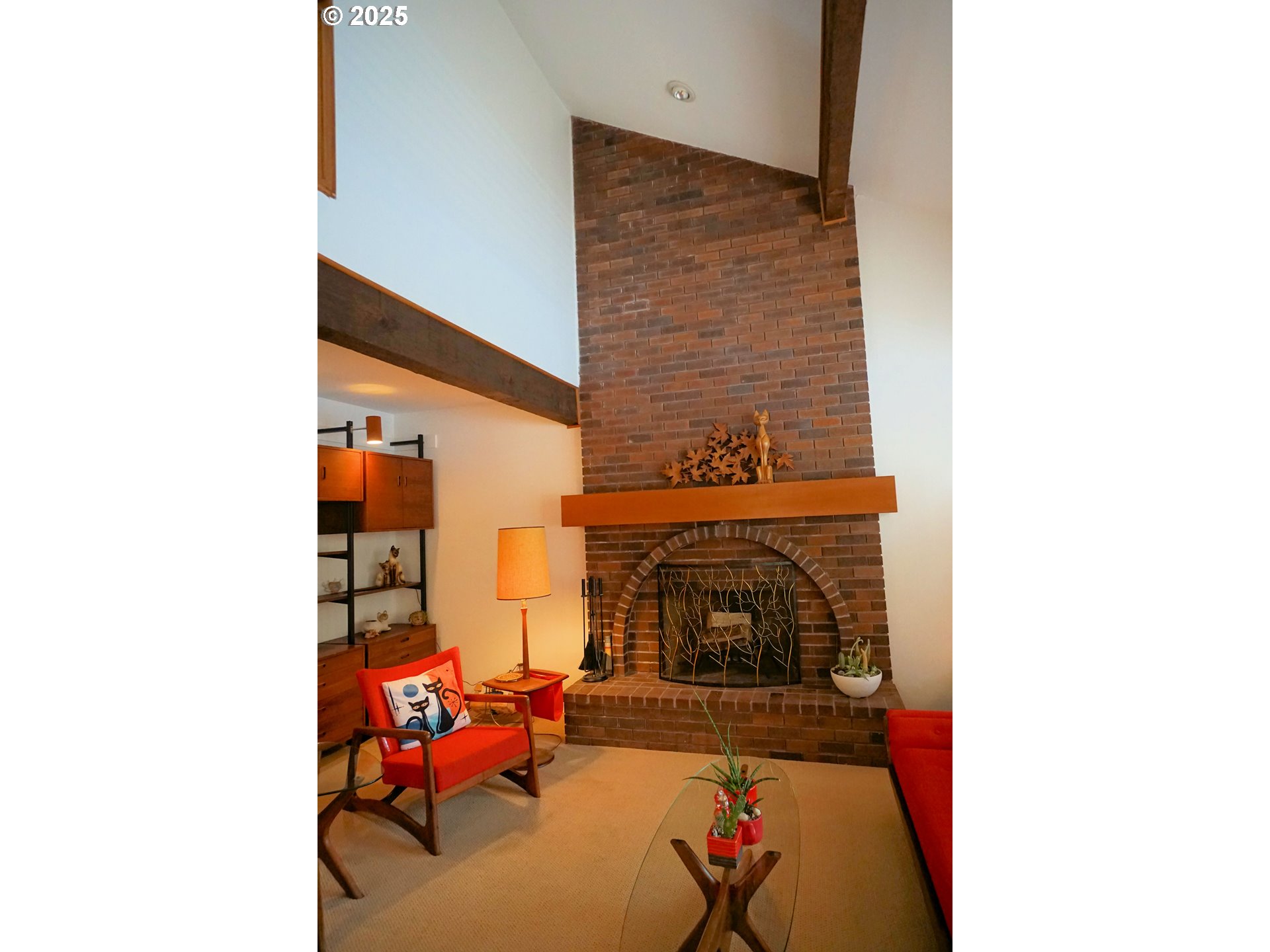 124 Southwest 6th Court Gresham, OR 97080 - Photo 11 of 48