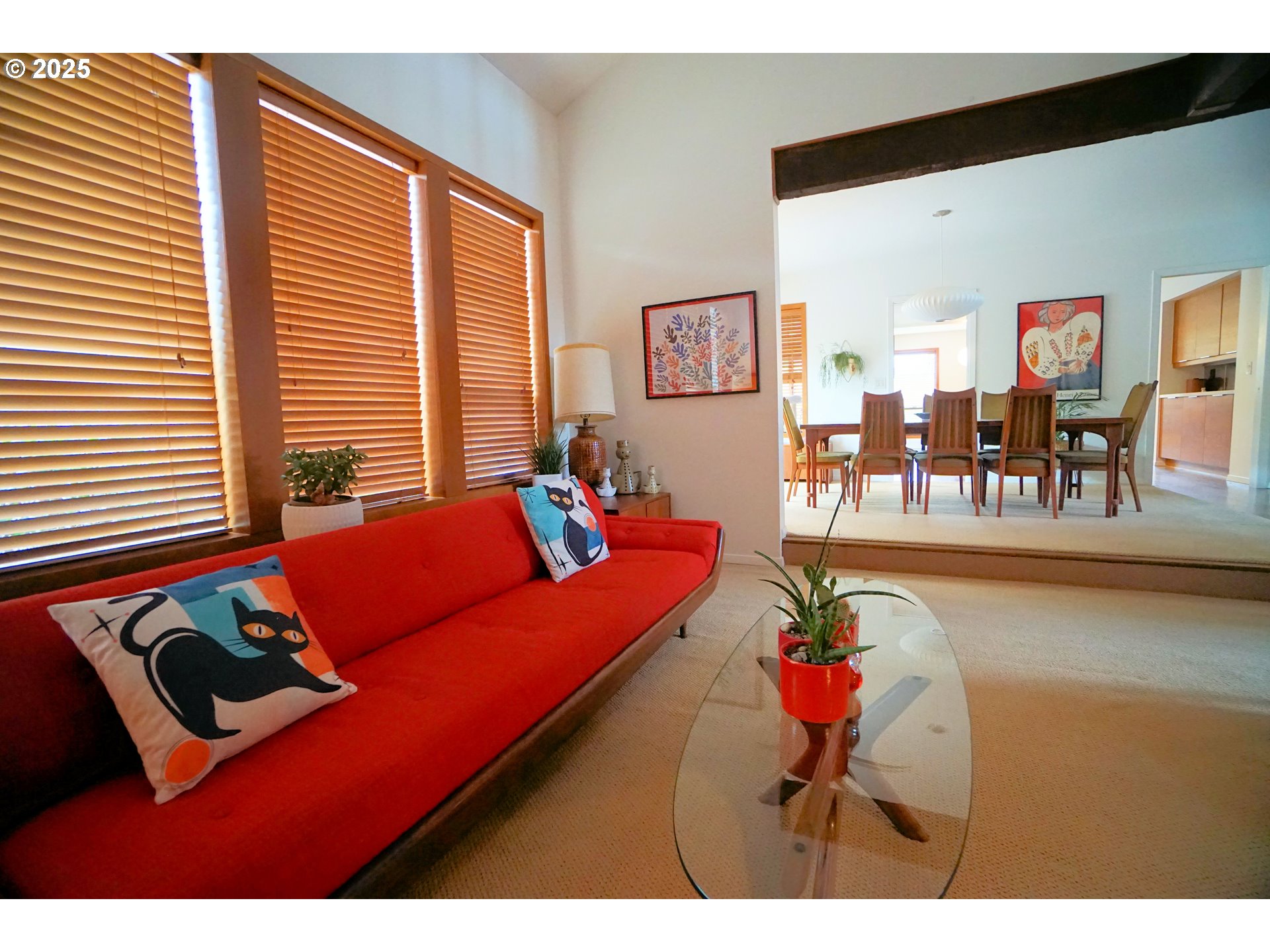 124 Southwest 6th Court Gresham, OR 97080 - Photo 12 of 48