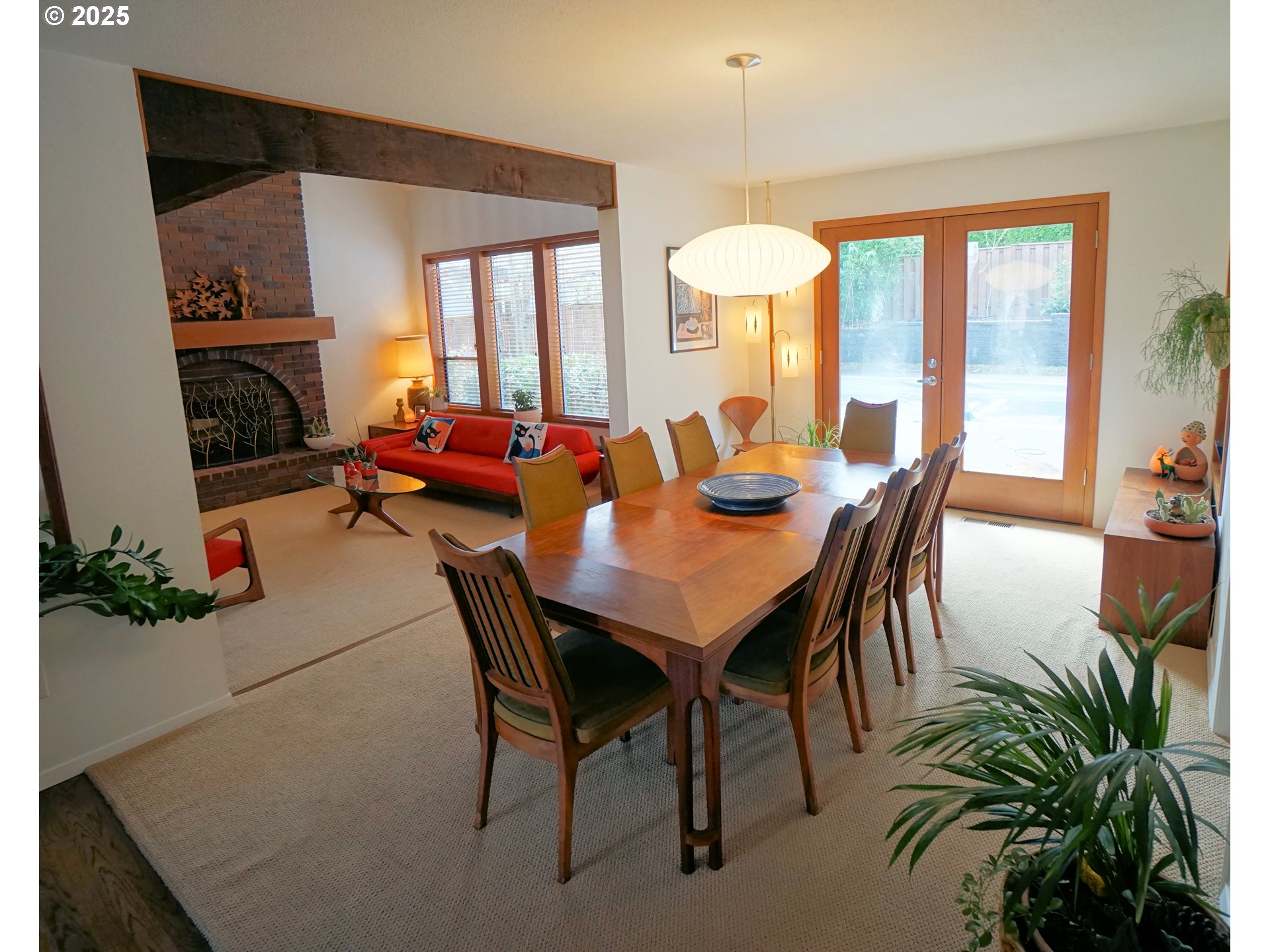 124 Southwest 6th Court Gresham, OR 97080 - Photo 13 of 48