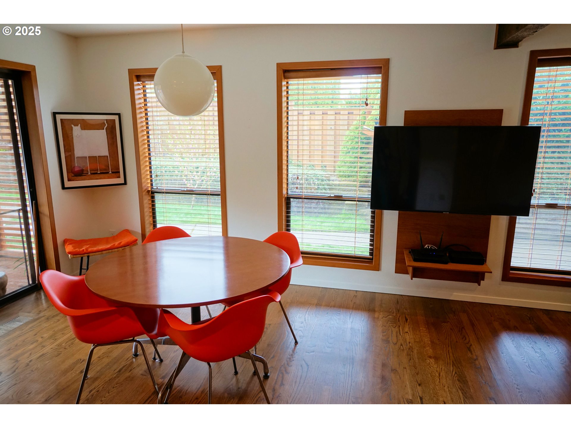 124 Southwest 6th Court Gresham, OR 97080 - Photo 18 of 48