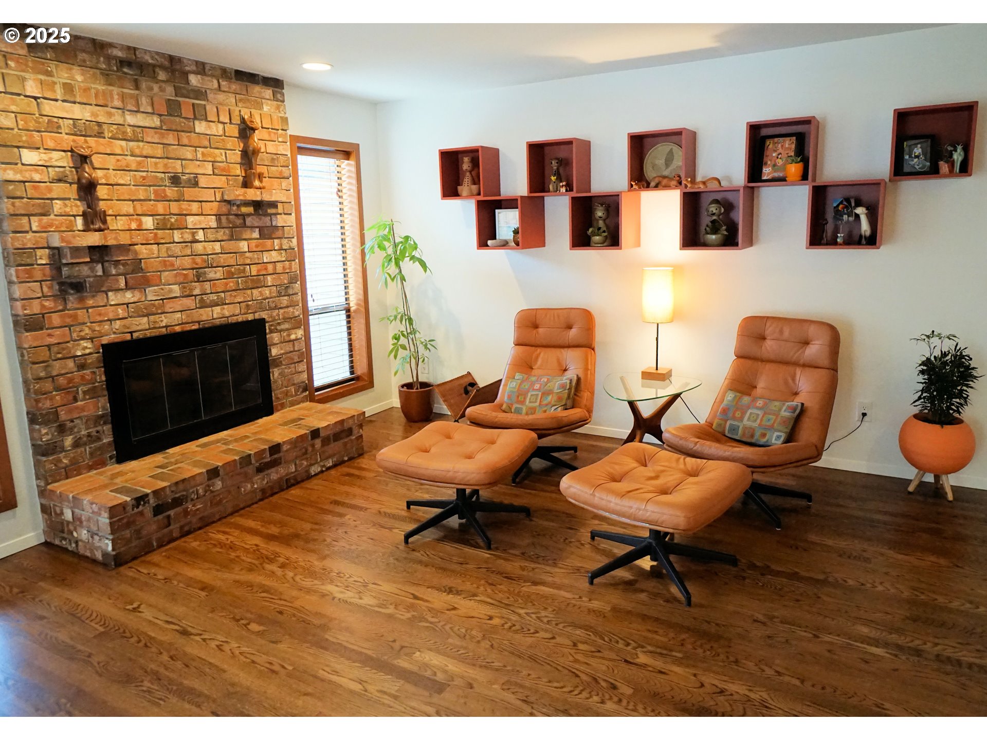 124 Southwest 6th Court Gresham, OR 97080 - Photo 19 of 48