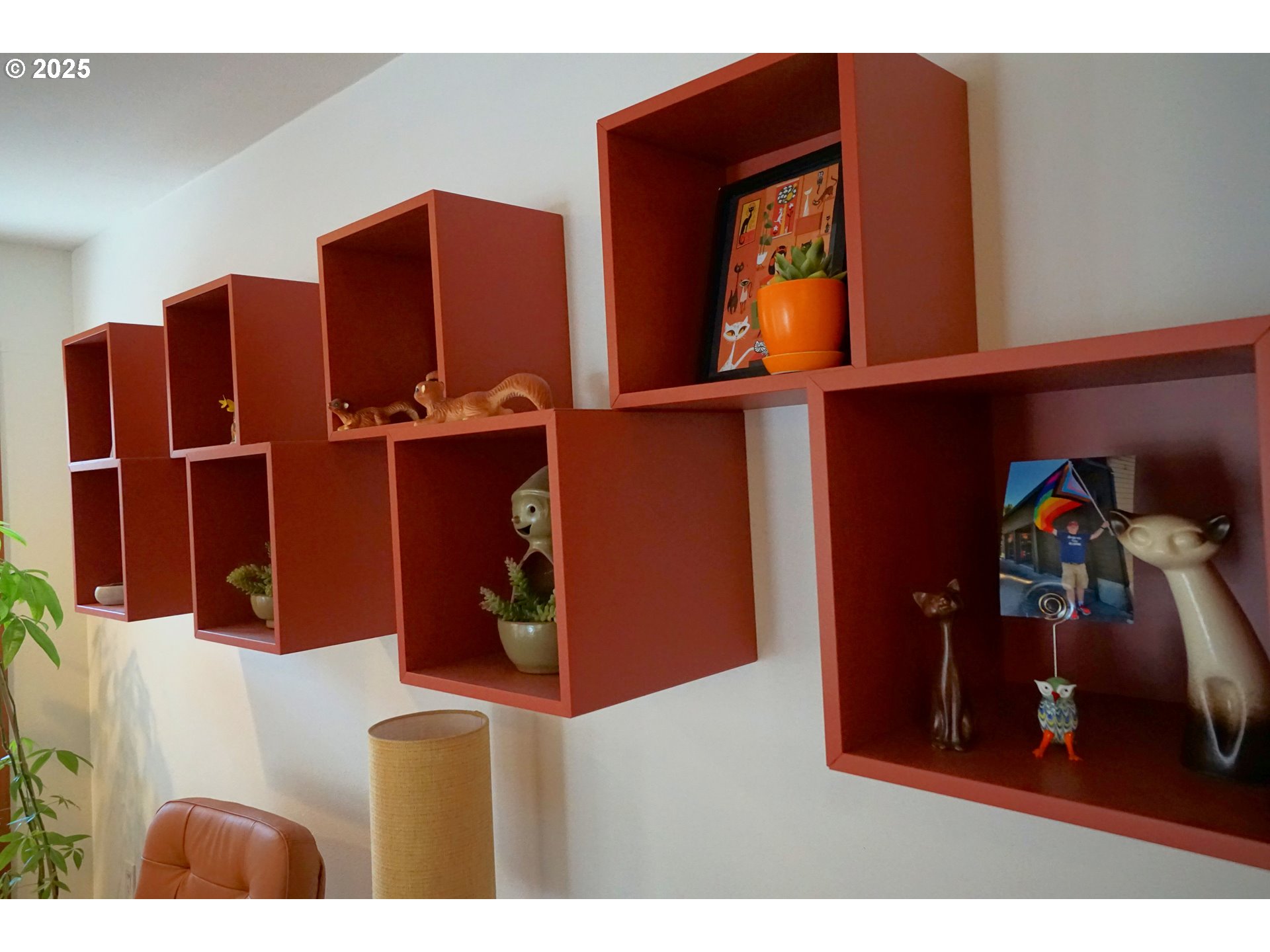 124 Southwest 6th Court Gresham, OR 97080 - Photo 20 of 48