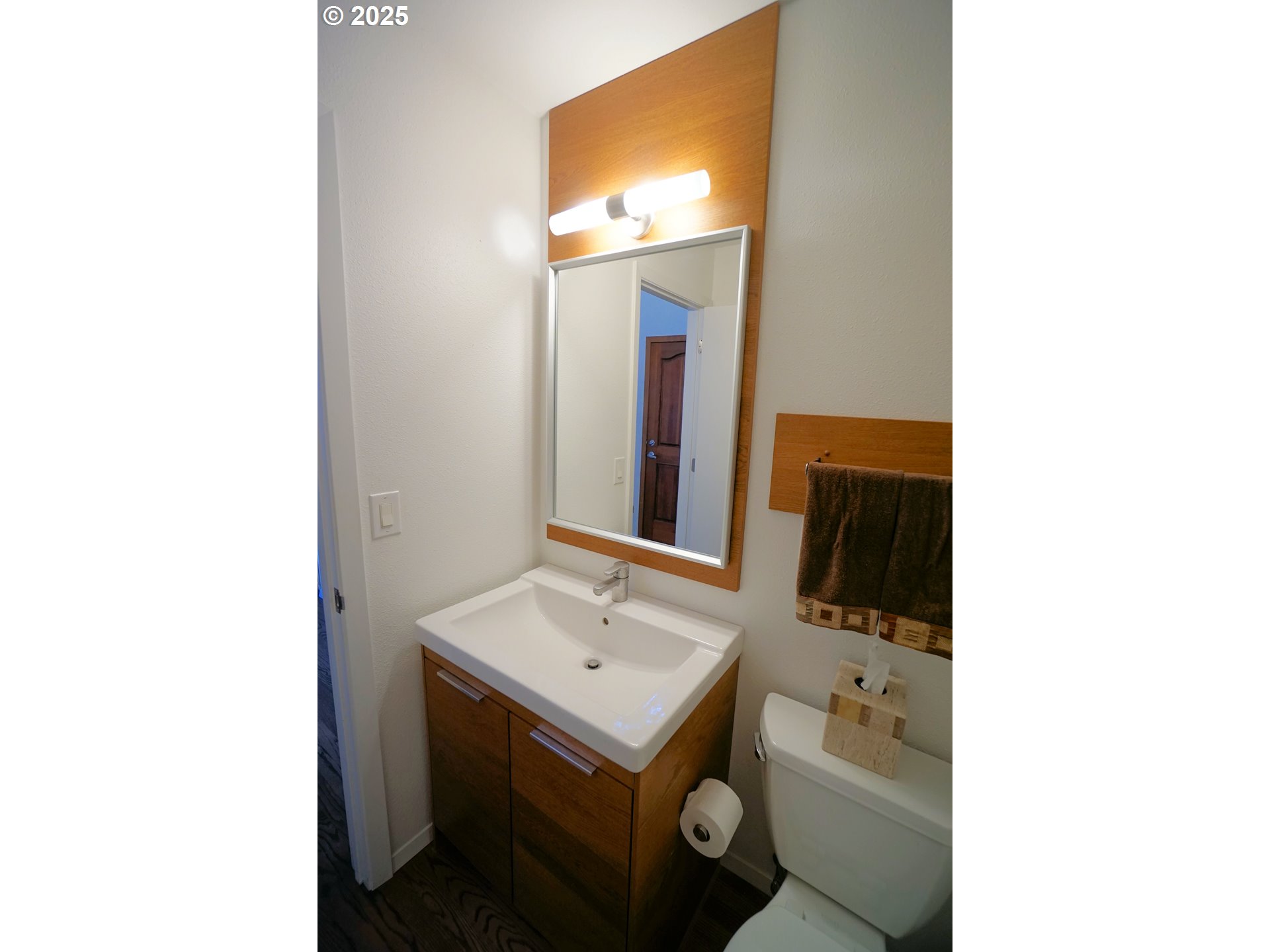 124 Southwest 6th Court Gresham, OR 97080 - Photo 23 of 48