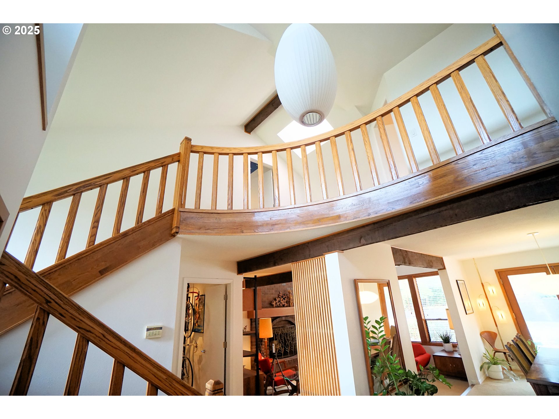 124 Southwest 6th Court Gresham, OR 97080 - Photo 25 of 48