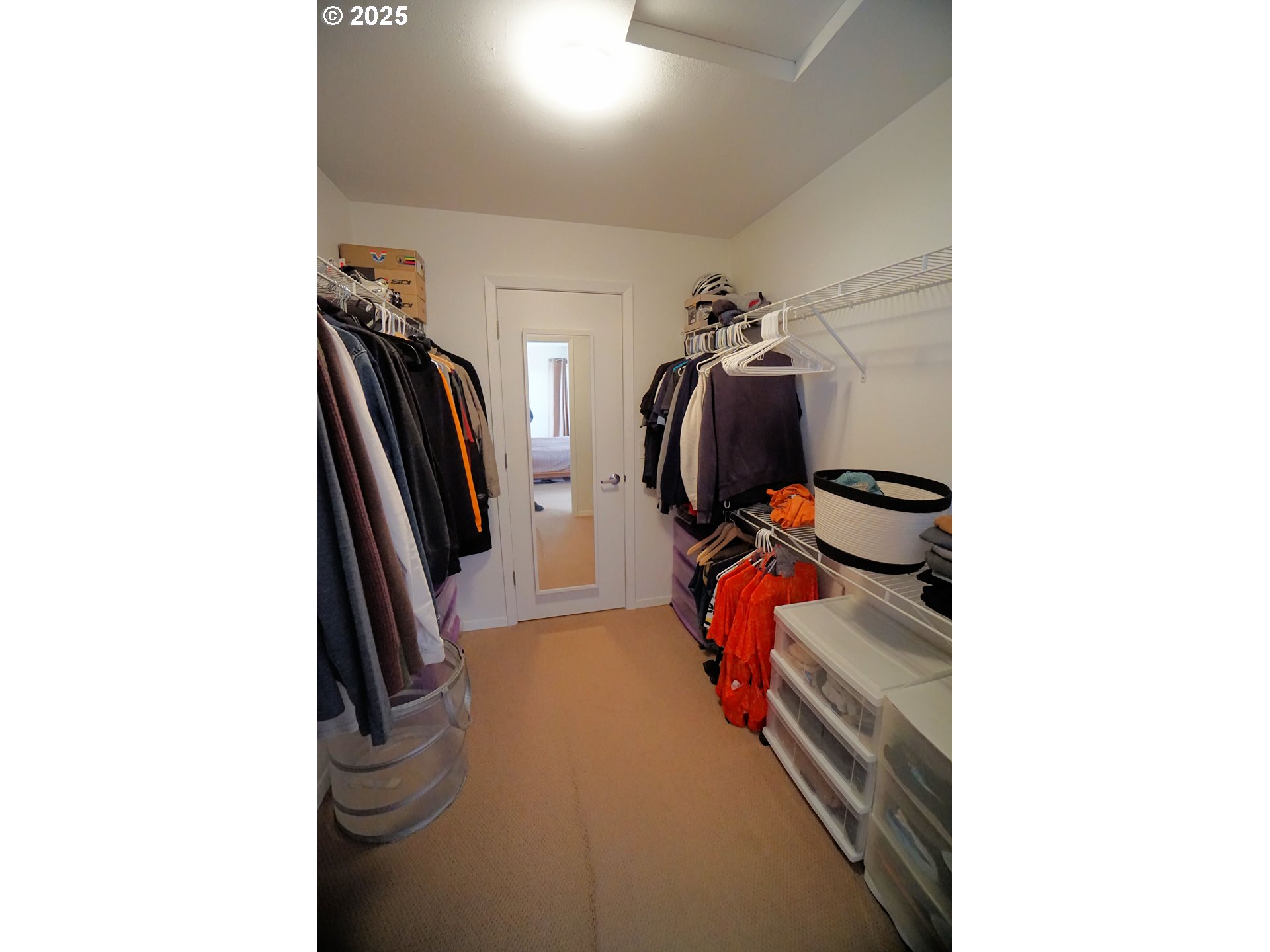 124 Southwest 6th Court Gresham, OR 97080 - Photo 27 of 48