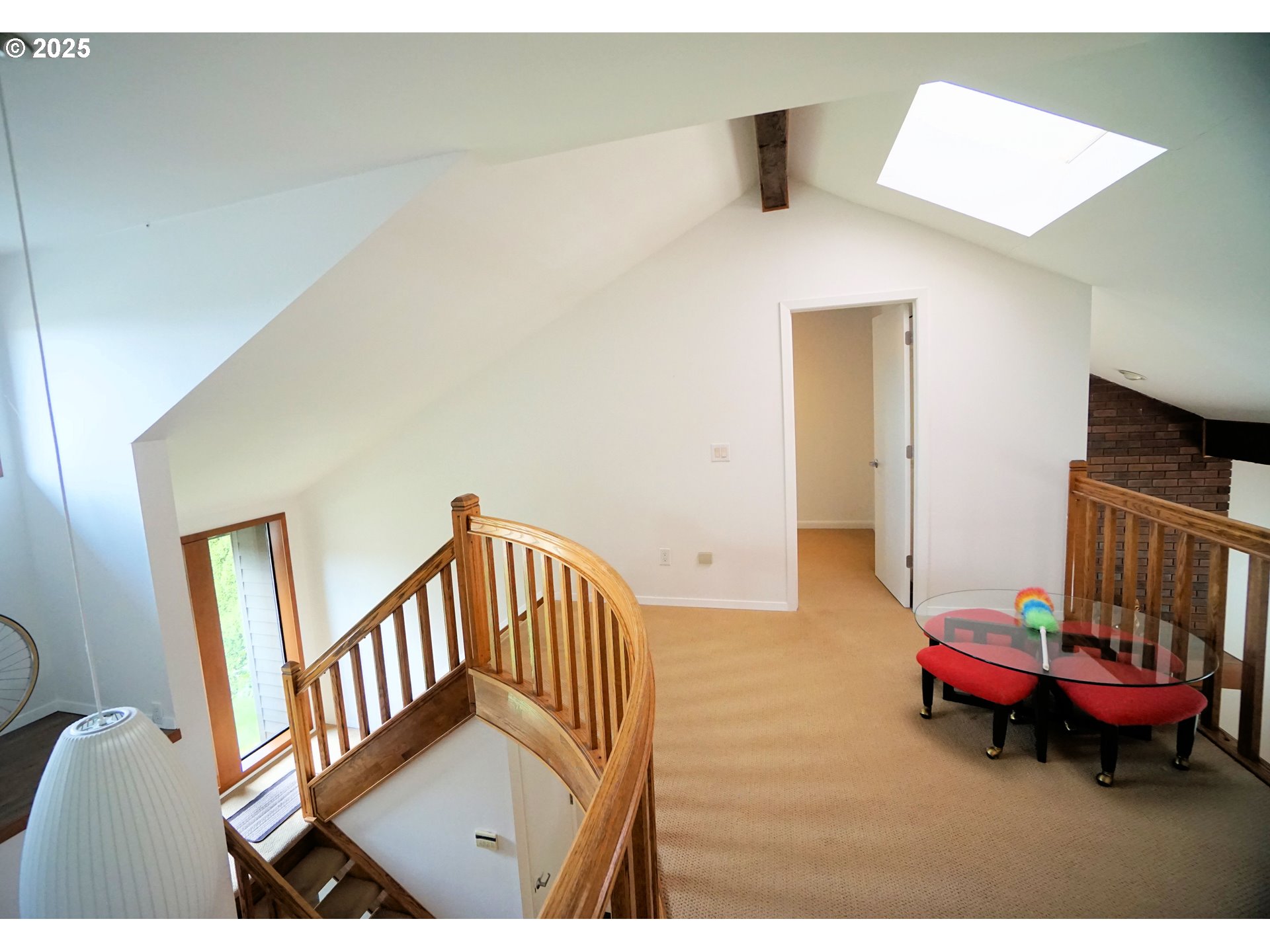 124 Southwest 6th Court Gresham, OR 97080 - Photo 32 of 48