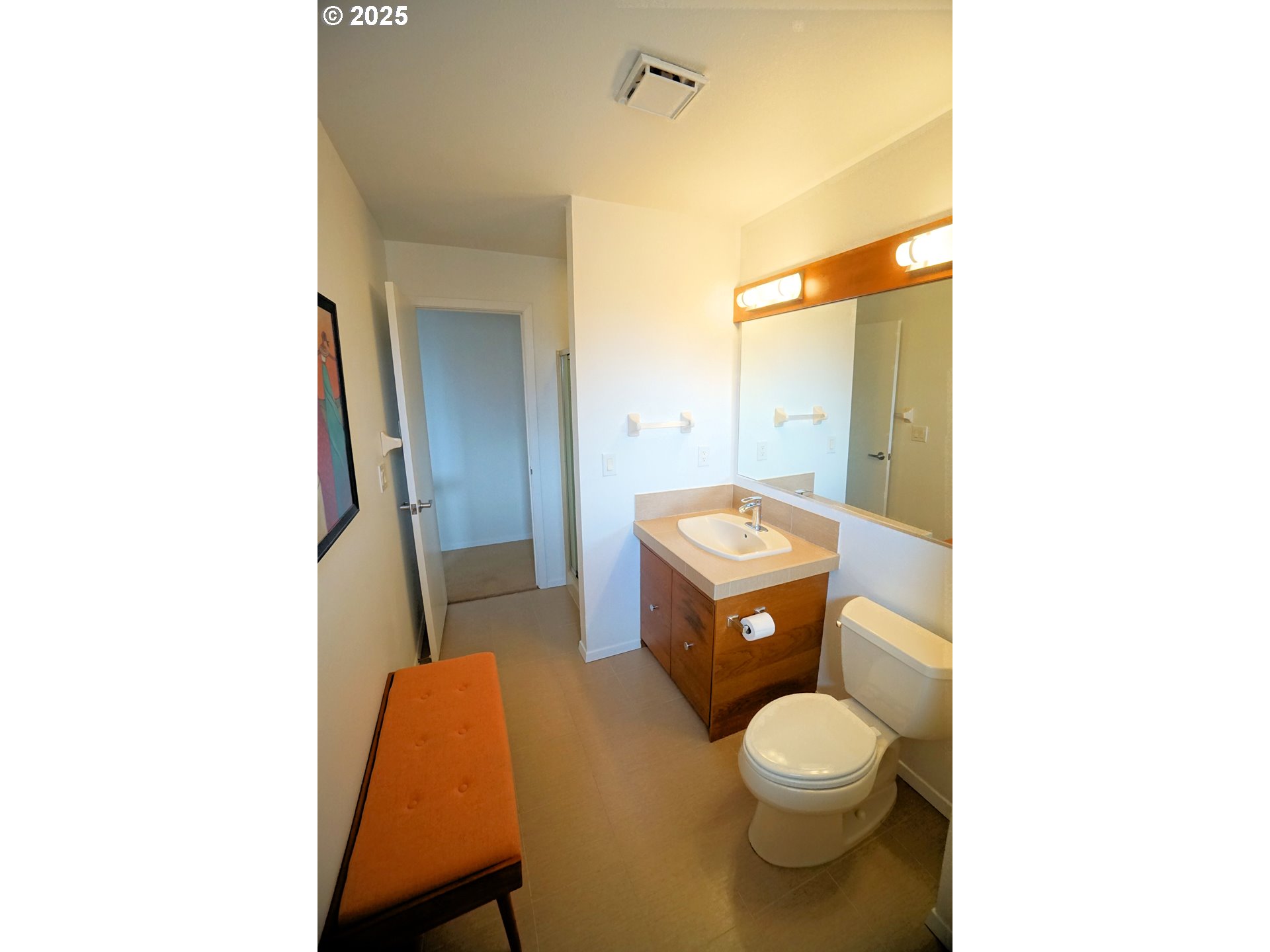 124 Southwest 6th Court Gresham, OR 97080 - Photo 35 of 48