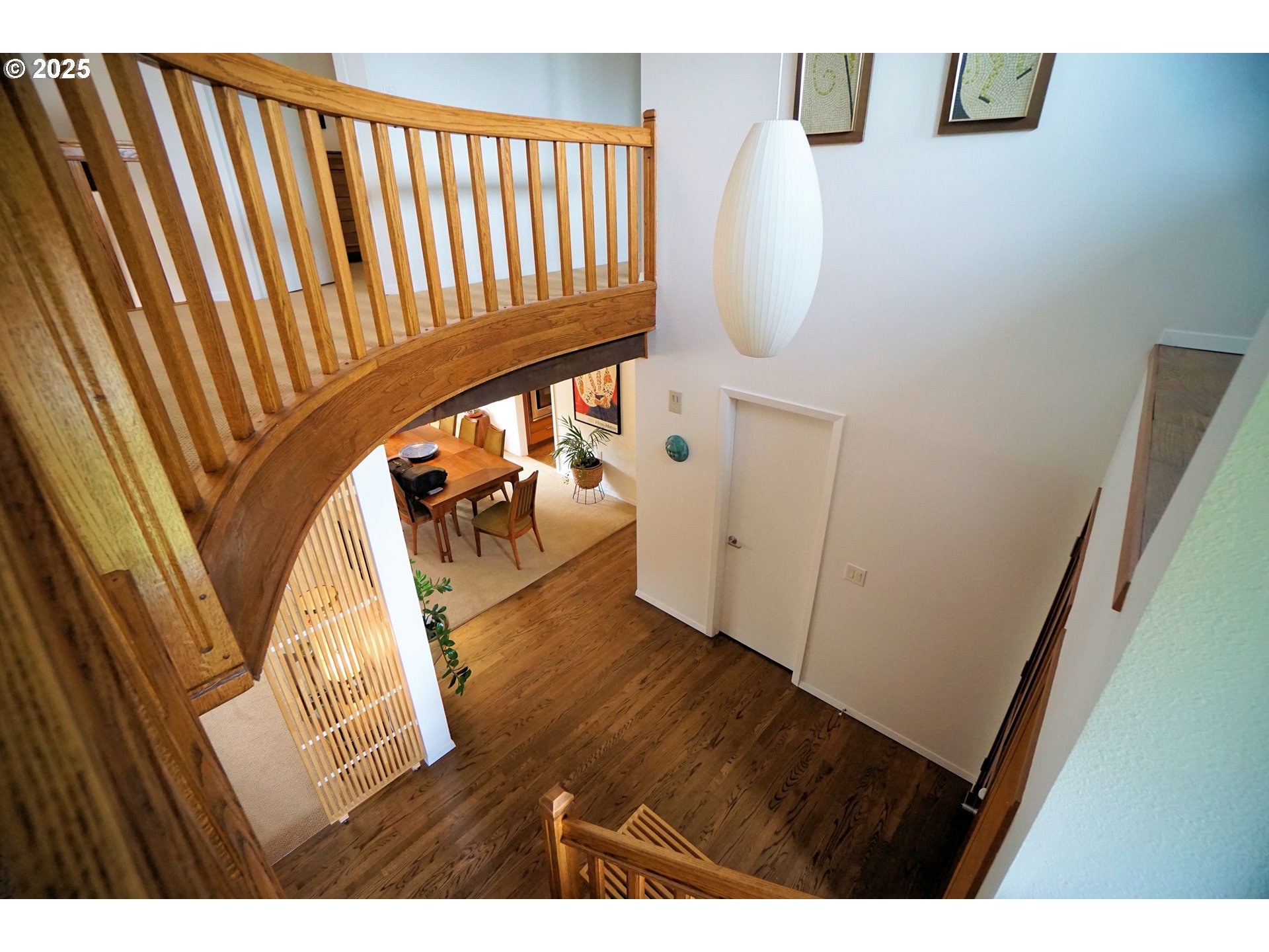 124 Southwest 6th Court Gresham, OR 97080 - Photo 36 of 48