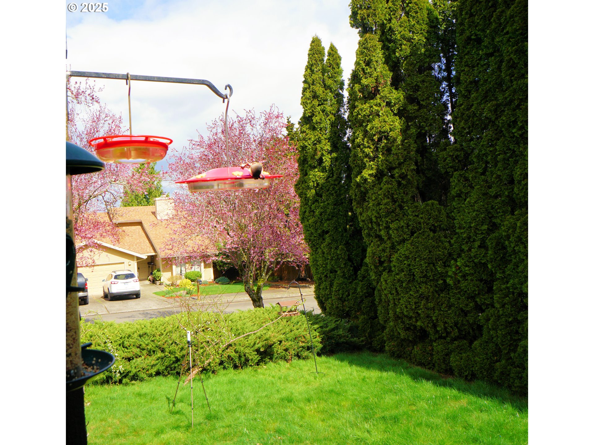 124 Southwest 6th Court Gresham, OR 97080 - Photo 41 of 48