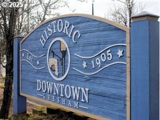 124 Southwest 6th Court Gresham, OR 97080 - Photo 44 of 48