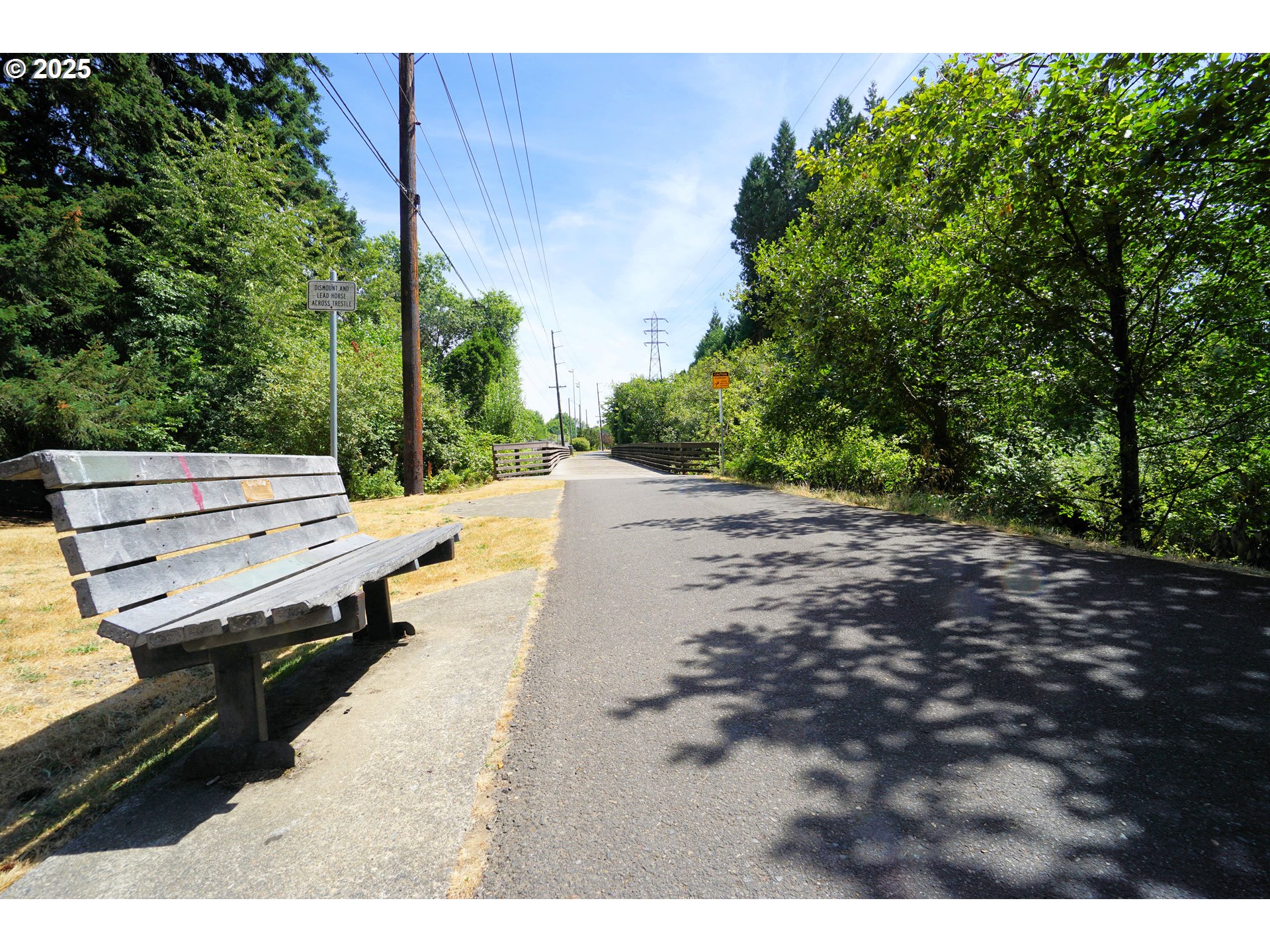 124 Southwest 6th Court Gresham, OR 97080 - Photo 48 of 48